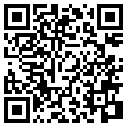 QR Code for Giggle in Chicago, IL 60614