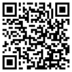 QR Code for Ginestra Watson Adv in Rockford, IL 61104