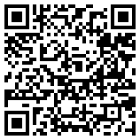 QR Code for Gladys Boutique in Chicago, IL 60624