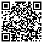 QR Code for Absolute Glam in Decatur, IL 62523