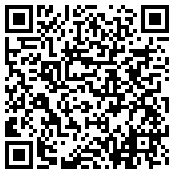 QR Code for Glencoe Plumbing, Drain and Rooter Pros in Glencoe, IL 60022