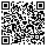 QR Code for Glenstar Asset Management in Chicago, IL 60603