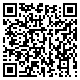 QR Code for Global Document Systems in Machesney Park, IL 61115