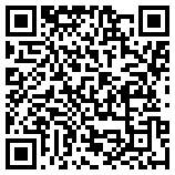 QR Code for Global Essentials in Fulton, IL 61252