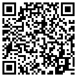 QR Code for Gopher Excavating and Septic in Paris, IL 61944