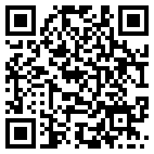 QR Code for Gould Phyllis in Chicago, IL 60618