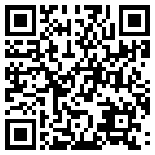 QR Code for Gpn Express in Plainfield, IL 60544