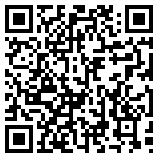 QR Code for Susan Graber Dds in Glenview, IL 60025