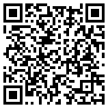 QR Code for Grace United Methodist Church - Parsonage in Maple Park, IL 60151