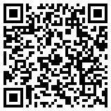 QR Code for Grand River Cablevision in Leaf River, IL 61047