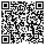 QR Code for Great Escape Universal Pool in Tinley Park, IL 60487