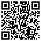 QR Code for Greenig David in Carthage, IL 62321