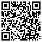 QR Code for Grose Appliance in Charleston, IL 61920
