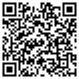 QR Code for Growmark Inc in Seneca, IL 61360