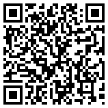 QR Code for H&R Block in South Elgin, IL 60177