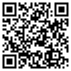 QR Code for Haberdash in Chicago, IL 60610