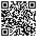 QR Code for Hagg Press in Elgin, IL 60123
