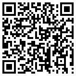 QR Code for Chgo Hairport in Chicago, IL 60616