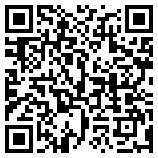 QR Code for Hampton Inn & Suites Springfield SW - Reservations - World in Springfield, IL 62711