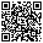QR Code for Hahn Liquors in Chicago, IL 60626