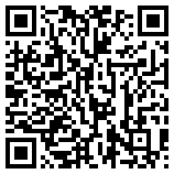 QR Code for Michael A Hankins Atty in Jacksonville, IL 62650