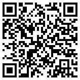 QR Code for Harmon Autoglass in Pinckneyville, IL 62274