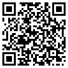 QR Code for Hartman James in Chadwick, IL 61014