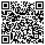 QR Code for Harvey Repair Service in Harvey, IL 60426