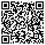 QR Code for Hawthorne Estates Condo Association in Schaumburg, IL 60173