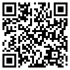 QR Code for Heller Ford Sales in EL PASO, IL 61738