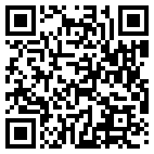 QR Code for Hendon Brent DR in Arlington Heights, IL 60004