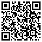QR Code for Hensen Windows in Chicago, IL 60647