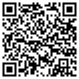 QR Code for Heritage Outpost in Chicago, IL 60640