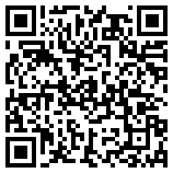 QR Code for Homewood Flossmoor Pet Sitters in Flossmoor, IL 60422