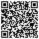 QR Code for Hickory Hideaway in Shannon, IL 61078