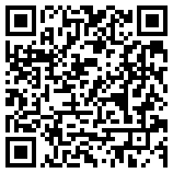 QR Code for H & M in Chicago, IL 60619