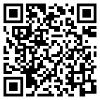 QR Code for Hodge & Sons in Pembroke Township, IL 60958