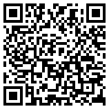 QR Code for Home Delivery in Bolingbrook, IL 60440