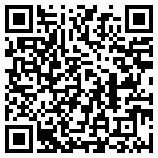 QR Code for Home Health Department in Fairfield, IL 62837