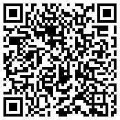 QR Code for Home Services At the Home Depot in Broadview, IL 60155