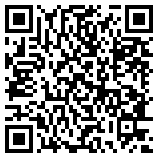 QR Code for Homewood Glass Shop in Beecher, IL 60401