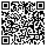 QR Code for Honest Engine in Schaumburg, IL 60194