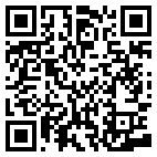 QR Code for Hong Kong Lite in Palatine, IL 60074