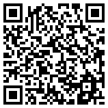 QR Code for Housing Authority in Chicago Heights, IL 60411