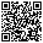 QR Code for Northwestern College in Bridgeview, IL 60455