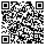QR Code for Garage Door Repair Palatine in Inverness, IL 60067