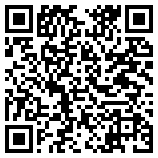 QR Code for Hubbartt Greg & Patricia in Murrayville, IL 54321