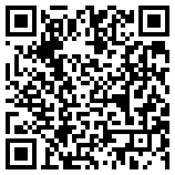QR Code for Hudson Motors in Pekin, IL 61554