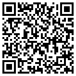 QR Code for Hulbert Plumbing & Heating in Nokomis, IL 62075