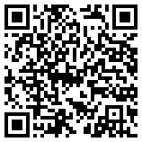 QR Code for Brandon M Hull DDS MS in Crystal Lake, IL 60014